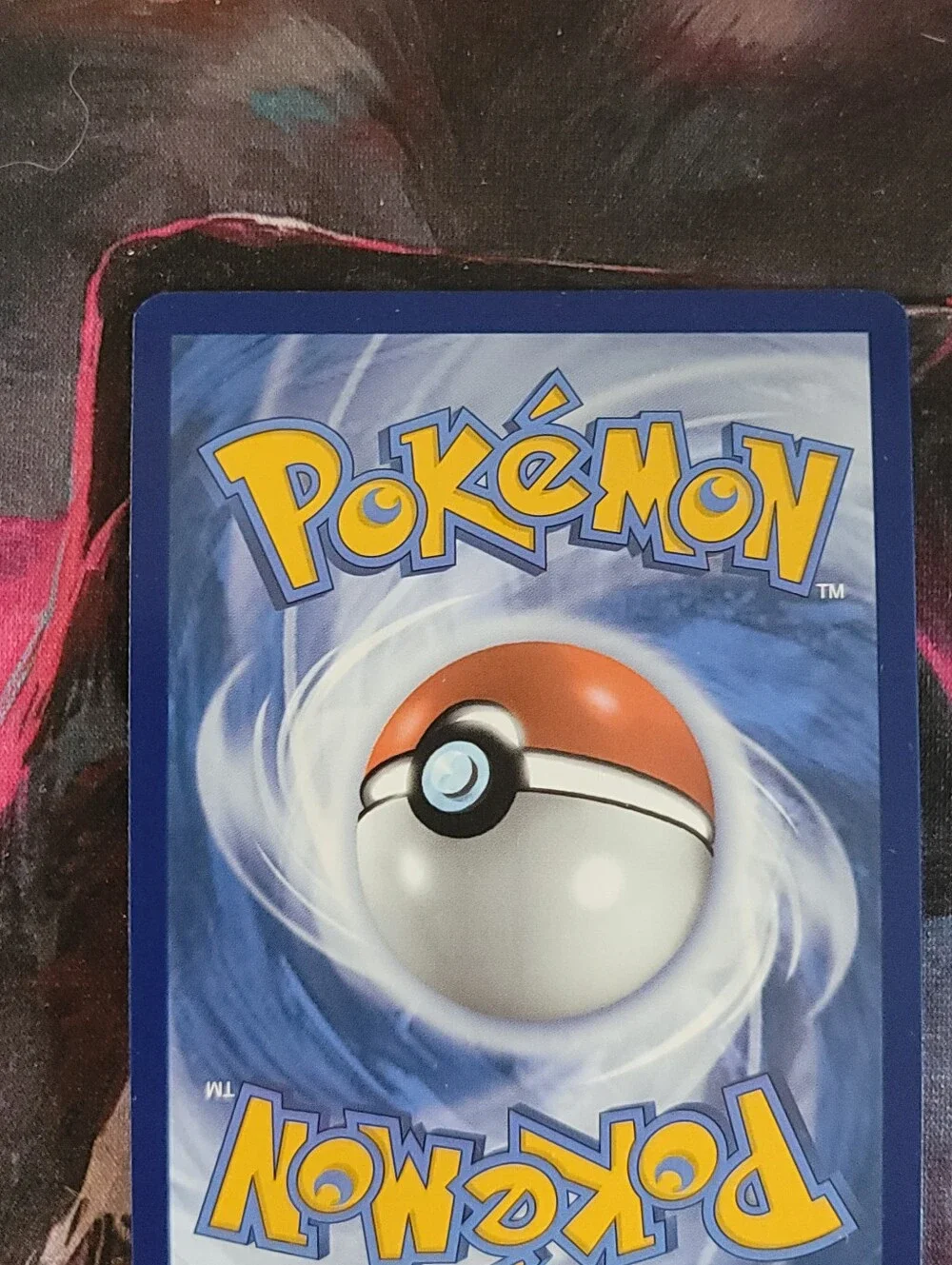 Tyrunt 070 Promo Card Prefect Order Etb Promo Full Art NM